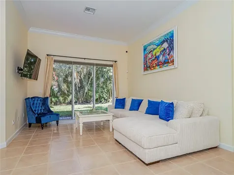 9630 E Maiden Court Vero Beach FL 32963