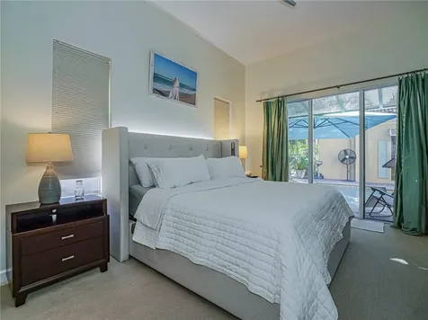 9630 E Maiden Court Vero Beach FL 32963