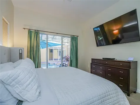 9630 E Maiden Court Vero Beach FL 32963