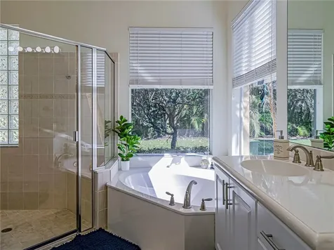 9630 E Maiden Court Vero Beach FL 32963