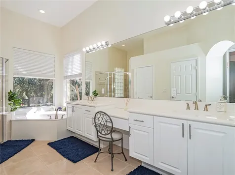 9630 E Maiden Court Vero Beach FL 32963