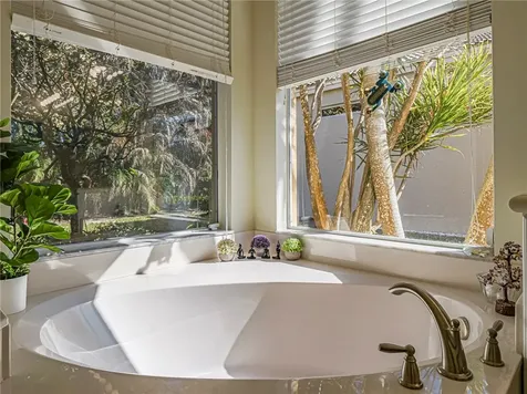 9630 E Maiden Court Vero Beach FL 32963