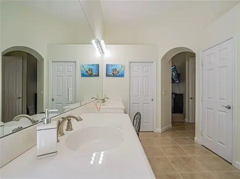 9630 E Maiden Court Vero Beach FL 32963