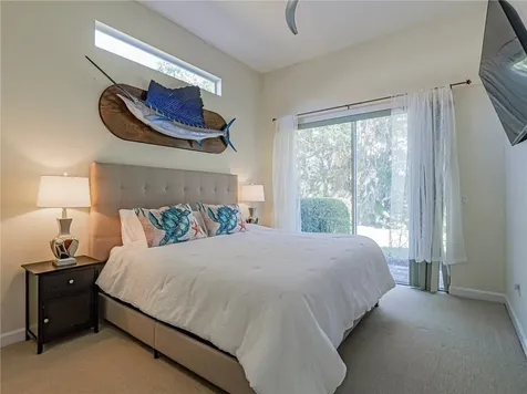 9630 E Maiden Court Vero Beach FL 32963