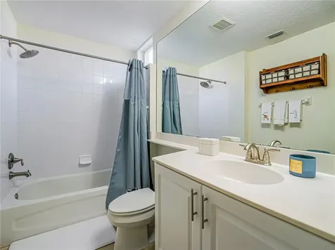 9630 E Maiden Court Vero Beach FL 32963