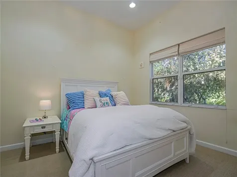 9630 E Maiden Court Vero Beach FL 32963