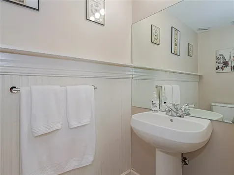 9630 E Maiden Court Vero Beach FL 32963