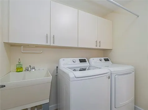 9630 E Maiden Court Vero Beach FL 32963