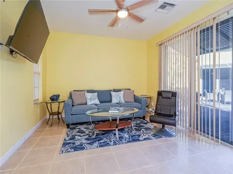 9630 E Maiden Court Vero Beach FL 32963