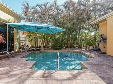 9630 E Maiden Court Vero Beach FL 32963