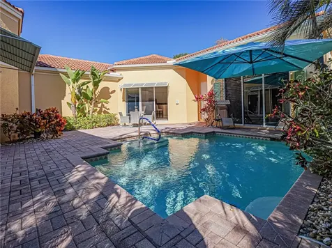 9630 E Maiden Court Vero Beach FL 32963