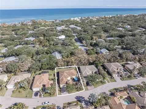 9630 E Maiden Court Vero Beach FL 32963