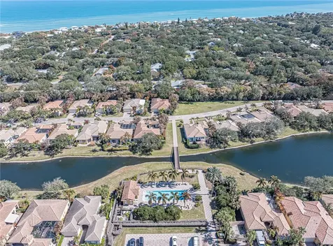 9630 E Maiden Court Vero Beach FL 32963