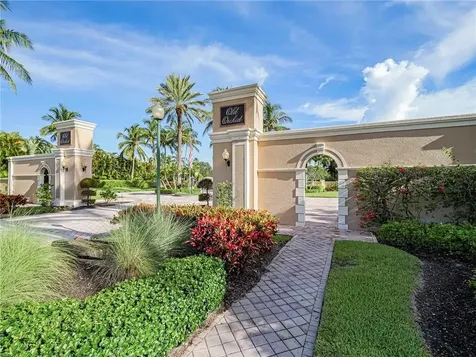 9630 E Maiden Court Vero Beach FL 32963