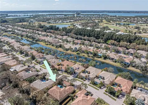 9630 E Maiden Court Vero Beach FL 32963