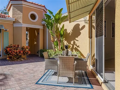 9630 E Maiden Court Vero Beach FL 32963