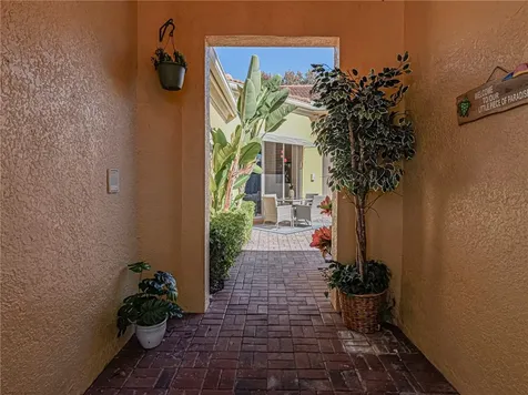 9630 E Maiden Court Vero Beach FL 32963