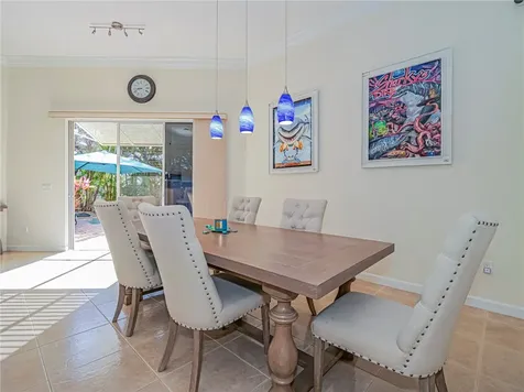 9630 E Maiden Court Vero Beach FL 32963