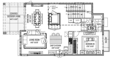7 Indigo Vero Lane Vero Beach FL 32963