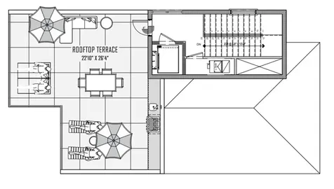7 Indigo Vero Lane Vero Beach FL 32963