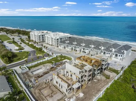 7 Indigo Vero Lane Vero Beach FL 32963
