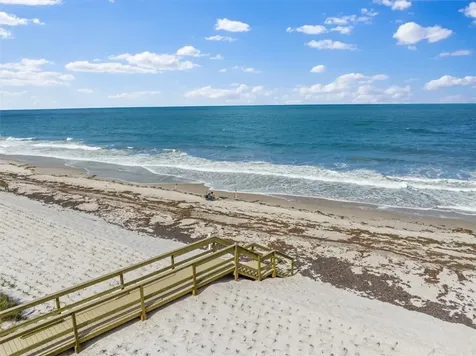 7 Indigo Vero Lane Vero Beach FL 32963
