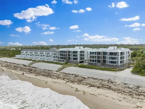 7 Indigo Vero Lane Vero Beach FL 32963