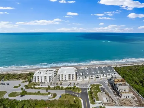 7 Indigo Vero Lane Vero Beach FL 32963