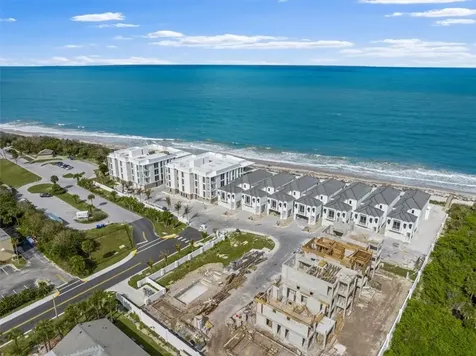 7 Indigo Vero Lane Vero Beach FL 32963