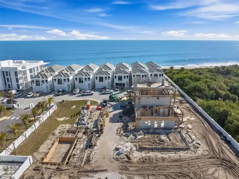 7 Indigo Vero Lane Vero Beach FL 32963