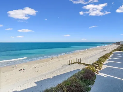 7 Indigo Vero Lane Vero Beach FL 32963