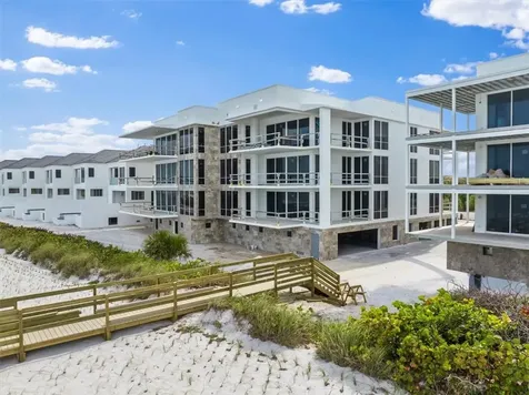 26 Indigo Vero Drive Vero Beach FL 32963
