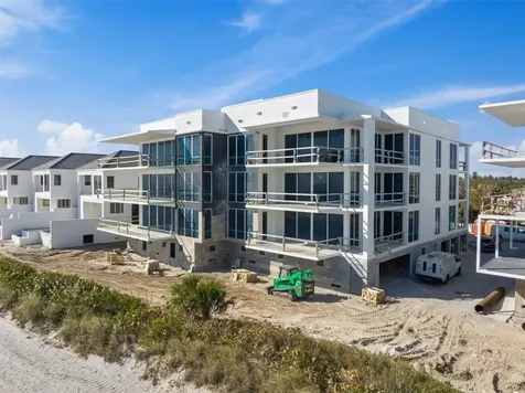 26 Indigo Vero Drive Vero Beach FL 32963