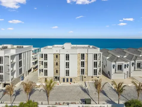 26 Indigo Vero Drive Vero Beach FL 32963