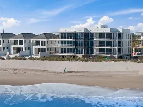 26 Indigo Vero Drive Vero Beach FL 32963