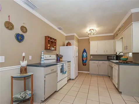 2049 50th Avenue Vero Beach FL 32966