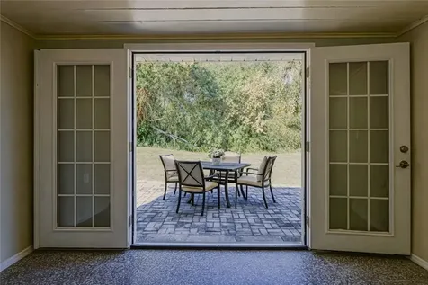 2049 50th Avenue Vero Beach FL 32966