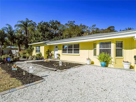 2049 50th Avenue Vero Beach FL 32966