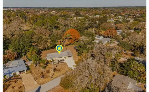 2049 50th Avenue Vero Beach FL 32966
