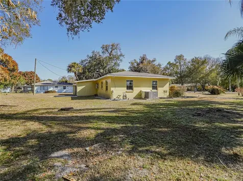 2049 50th Avenue Vero Beach FL 32966