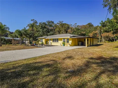 2049 50th Avenue Vero Beach FL 32966