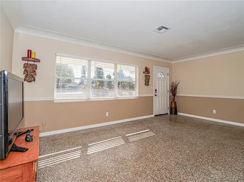 2049 50th Avenue Vero Beach FL 32966