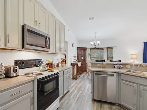 8336 104th Avenue Vero Beach FL 32967