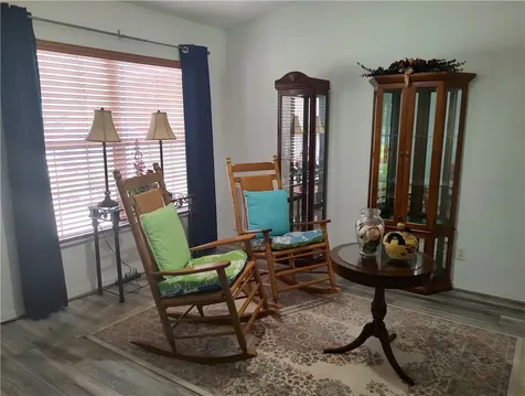 8336 104th Avenue Vero Beach FL 32967