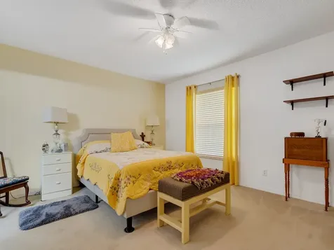8336 104th Avenue Vero Beach FL 32967