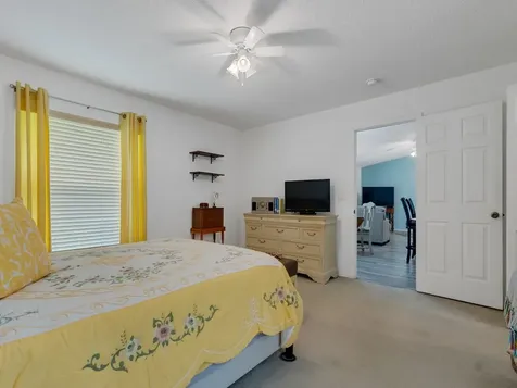 8336 104th Avenue Vero Beach FL 32967