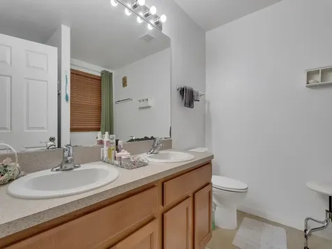 8336 104th Avenue Vero Beach FL 32967