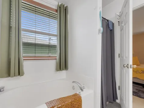 8336 104th Avenue Vero Beach FL 32967