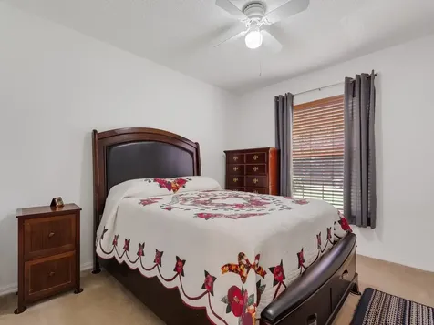 8336 104th Avenue Vero Beach FL 32967