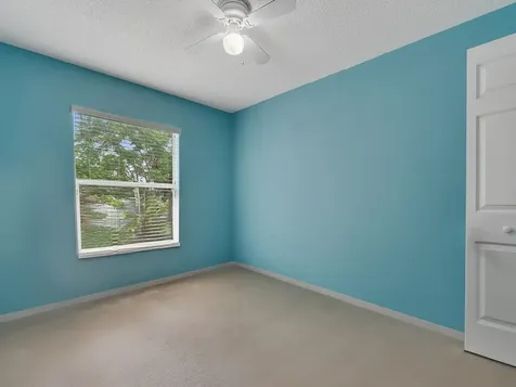 8336 104th Avenue Vero Beach FL 32967